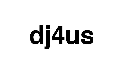 dj4us_logo