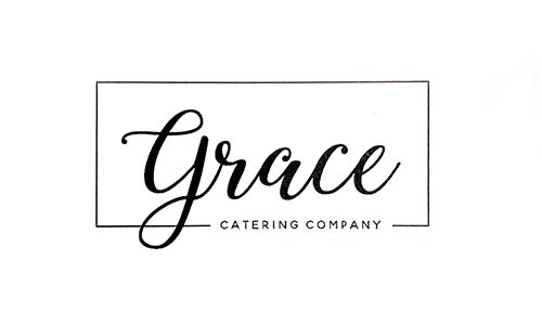 Grace Catering