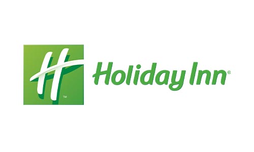Holiday Inn Catering