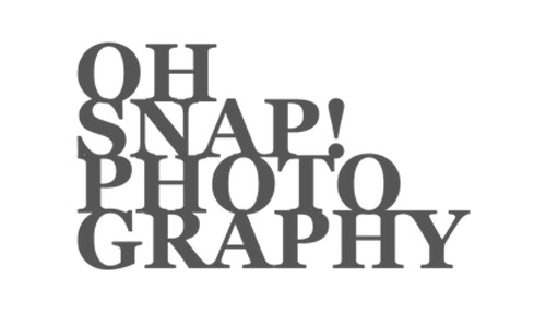 Oh Snap Photography