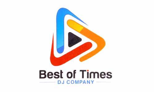 Best of Times DJ Company