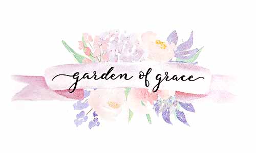 Garden of Grace Florist